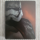 Star Wars: The Force Awakens Steelbook (Blu-ray) - pikkukuva 5