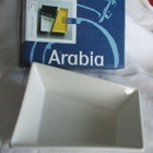 Arabia ABC vati/desing Pekka Harni - pikkukuva 1