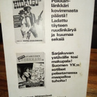 SUPERLÄNKKÄRI SARJISWESTERN 1/1980 BELLE STAR - pikkukuva 2