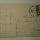 Parola, leijonapatsas, mv valokuvapk (T. Mäkinen), p. 1935 - pikkukuva 2