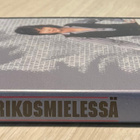 Sydney Pollack: EI RIKOSMIELESSÄ (1981) Paul Newman - pikkukuva 3