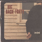 { big back forty - bested } - pikkukuva 1