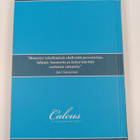 Suomen kiinnostavimmat työpaikat 2008-2009 - pikkukuva 2