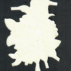 EO 8067 - Kauniit keltaiset ruusut 2 - pikkukuva 2