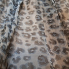 Harmaa Next Mekko /  Juhlamekko - koko 140 cm - pikkukuva 3