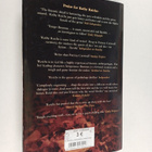 Kathy Reichs : Monday mourning - pikkukuva 2
