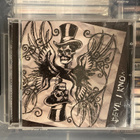 DEVIL I KNOW - Devil I Know cd - pikkukuva 1