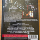 Max Payne (2008) DVD - pikkukuva 2
