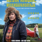 Iloisia Aikoja, Mielensäpahoittaja (58 212) UUSI -FI- DVD su - pikkukuva 1