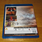 The Return of the Soldier blu-ray - pikkukuva 2