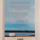 Ian McEwan : On Chesil Beach - pikkukuva 2