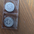 25p Hopea 1889 1917 - pikkukuva 1