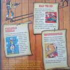 LUCKY LUKE DVD - pikkukuva 3