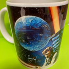 Star Wars Tähtien Sota muki - pikkukuva 1