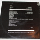 Zappa - Ship arriving too late to save a drowning witch LP - pikkukuva 2