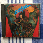 Dokken: Beast From The East. 1988. - pikkukuva 1