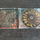 Belphegor ”Walpurgis Rites (Hexenwahn)” CD 2009 - pikkukuva 2