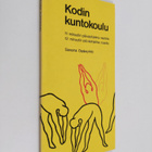 Kodin kuntokoulu - pikkukuva 1