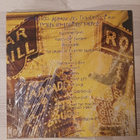 Prince "Sign The Times" -lp - pikkukuva 2