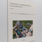 Antti Rainio : Paikannus mobiilipalveluissa ja sovelluksissa - pikkukuva 1