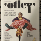Otley (Indicator, Limited Edition) - pikkukuva 1