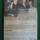 Nuori Adam - DVD - pikkukuva 2