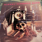 MARKKU SUOMINEN BAND: Soittorasia * FIN 1978 - pikkukuva 1