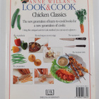 Anne Willan : Chicken Classics - pikkukuva 2