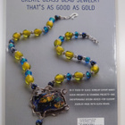Nancy Alden : A Touch of Glass - Designs for Creating Gla... - pikkukuva 2