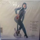 ERJA LYYTINEN - SMELL THE ROSES UUSI 2LP - pikkukuva 2
