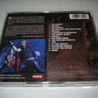 King Diamond - The Best Of (CD) - pikkukuva 2