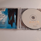 Pain - Rebirth (CD) - pikkukuva 3