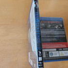 Transcendence (Blu-ray) - pikkukuva 3
