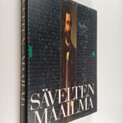 Pekka Hako : Sävelten maailma 4 : Oopperaopas : juonet, h... - pikkukuva 1