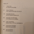 Mimotska ottaa myrkkyä (sid.) - pikkukuva 3