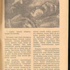Sata-novellilukemisto 2/1946 - pikkukuva 2