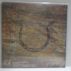 DARK FORTRESS - TALES FROM ETERNAL DUSK M-/M- SAKSA 2005 2LP - pikkukuva 2