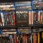 Pusher - pikkukuva 1
