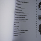 Peter Gray : Näin opit piirtämään - pikkukuva 3