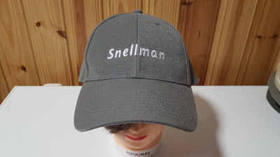 Snellman LIPPIS L