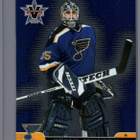 2001-02 Vanguard - 0,25 € / kpl - pikkukuva 3