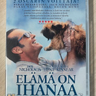 Elämä on ihanaa (1997) Jack Nicholson & Helen Hunt - pikkukuva 1