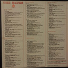 The Blues 6lp Box - pikkukuva 2
