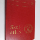 Skolatlas - pikkukuva 1