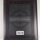 Bryan Cogman : Game of thrones : valtaistuinpelin kulisse... - pikkukuva 2