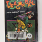 Akira Toriyama : Gokua vahvempi soturi - pikkukuva 1