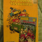 Aku Ankka , Taskukirja 146 - pikkukuva 2