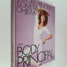 Victoria Principal : Body Principal : Victoria Principali... - pikkukuva 1