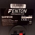 FENTON SHFB55B kaiuttimet - pikkukuva 5