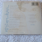 Celine Dion FALLING INTO YOU (CD) - pikkukuva 2